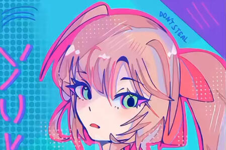 Headhots example(simple)