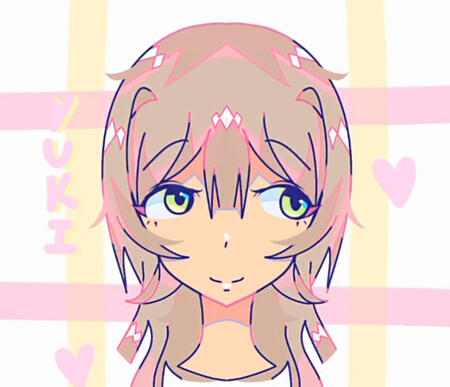 Headhots example(simple)