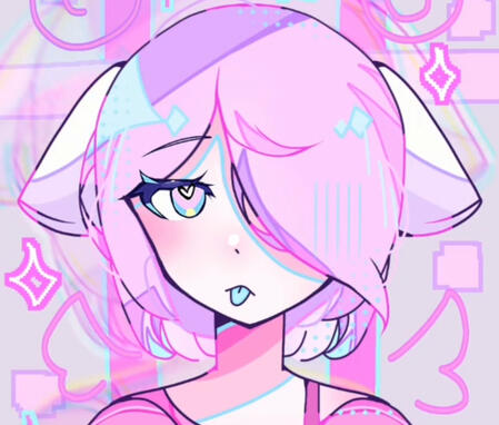 Headhots example(simple)