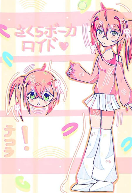 Headhots example(simple)