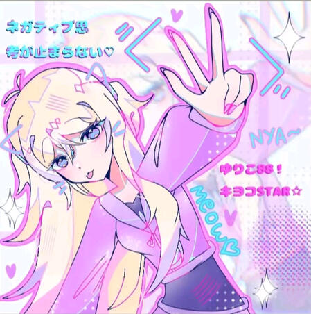 Headhots example(simple)