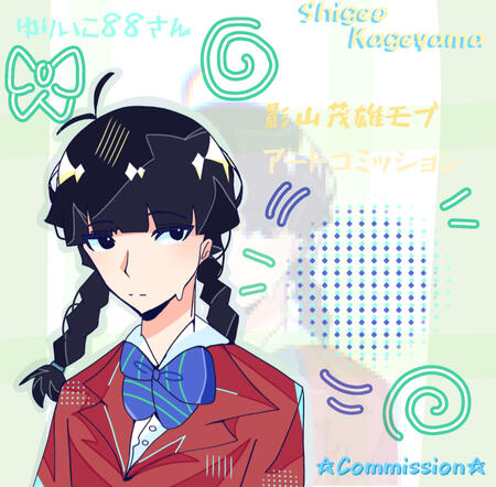 Headhots example(simple)